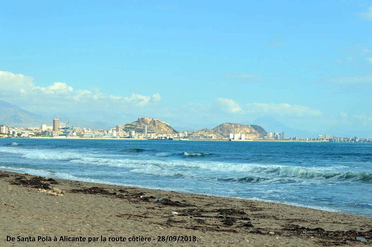 29 DE SANTA POLA A ALICANTE (83).JPG